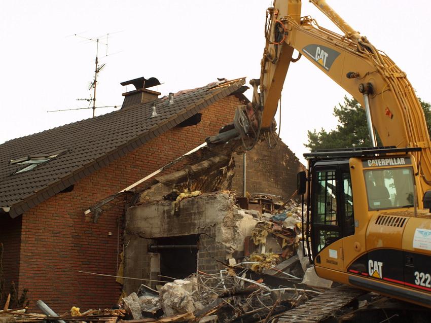 Hausexplosion Bornheim Widdig P921.JPG